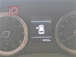 هيونداي فينو